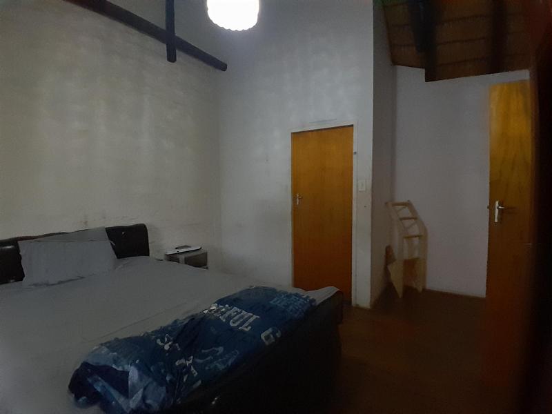 3 Bedroom Property for Sale in Rooihuiskraal North Gauteng