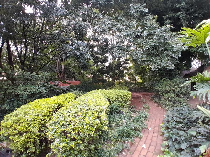 3 Bedroom Property for Sale in Rooihuiskraal North Gauteng