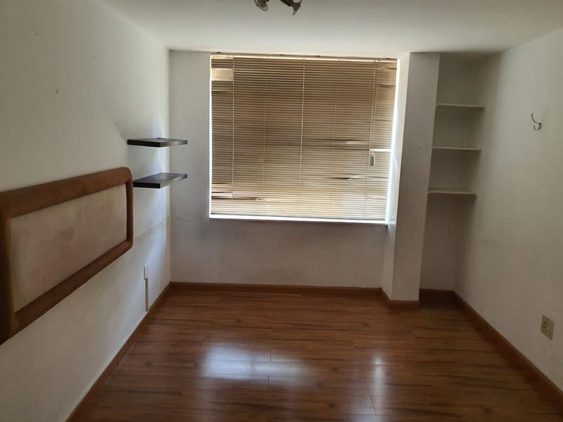 2 Bedroom Property for Sale in Hatfield Gauteng