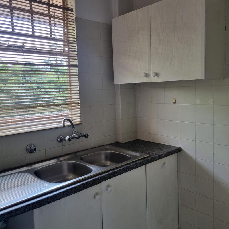 2 Bedroom Property for Sale in Hatfield Gauteng