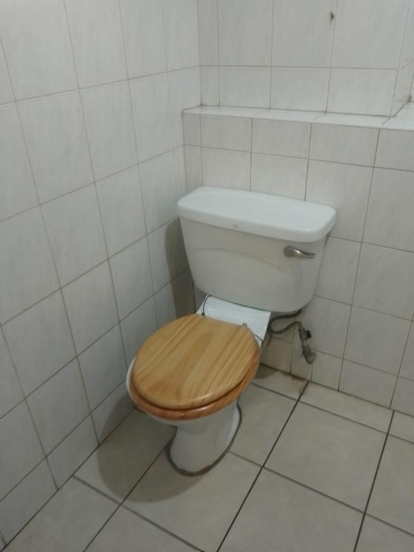 2 Bedroom Property for Sale in Hatfield Gauteng