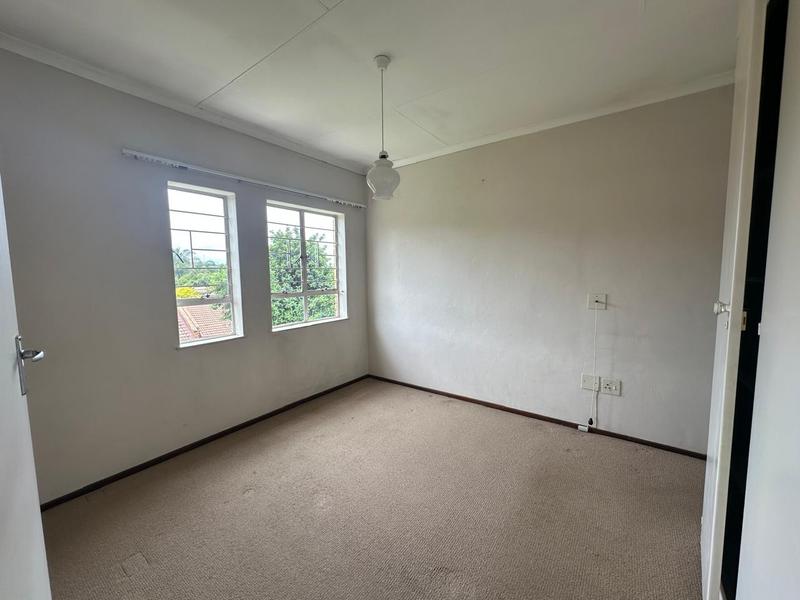 1 Bedroom Property for Sale in Lynnwood Gauteng