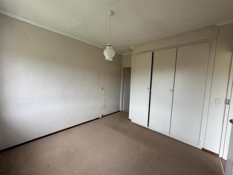 1 Bedroom Property for Sale in Lynnwood Gauteng