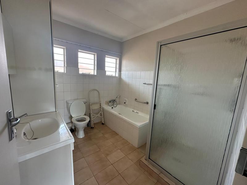 1 Bedroom Property for Sale in Lynnwood Gauteng