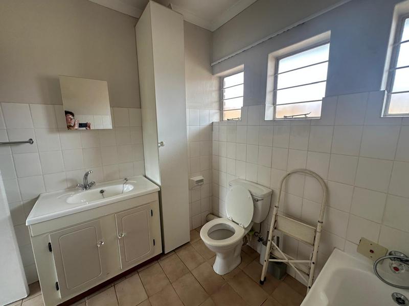 1 Bedroom Property for Sale in Lynnwood Gauteng