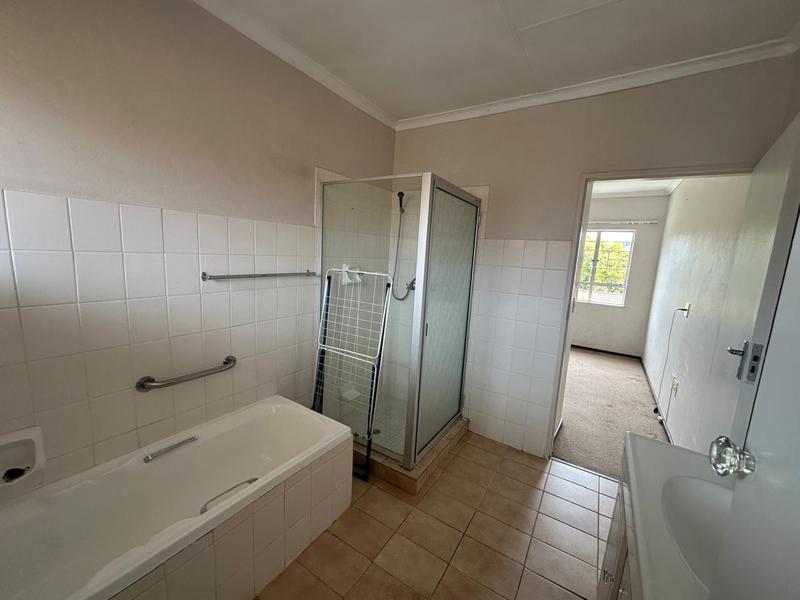 1 Bedroom Property for Sale in Lynnwood Gauteng