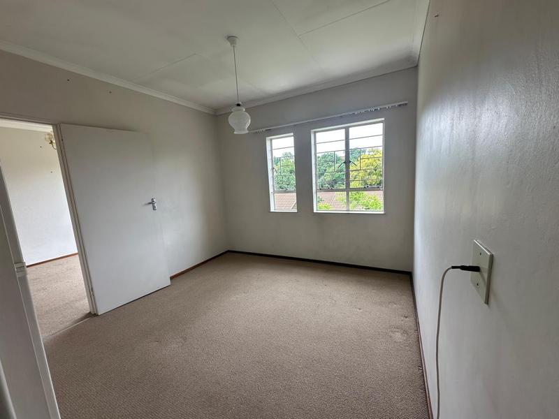 1 Bedroom Property for Sale in Lynnwood Gauteng