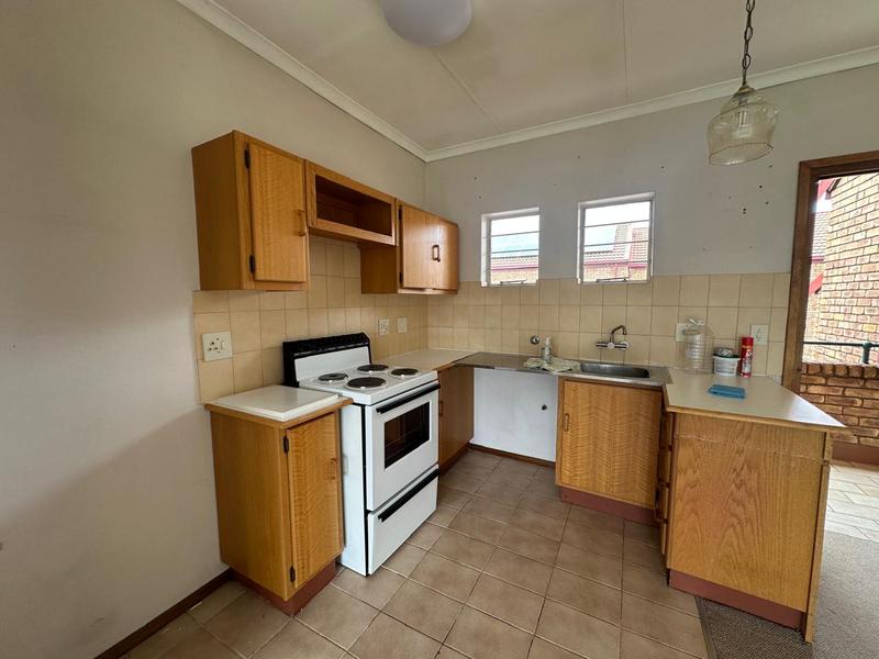 1 Bedroom Property for Sale in Lynnwood Gauteng