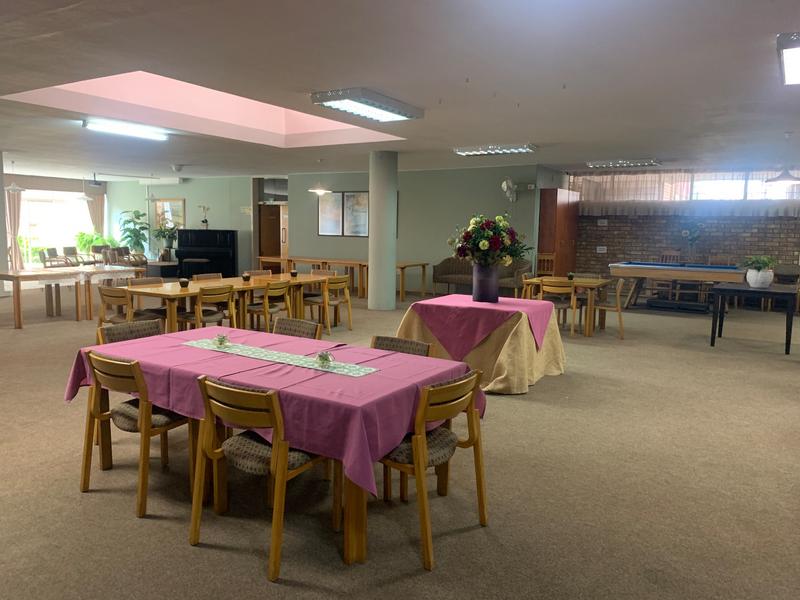 1 Bedroom Property for Sale in Lynnwood Gauteng