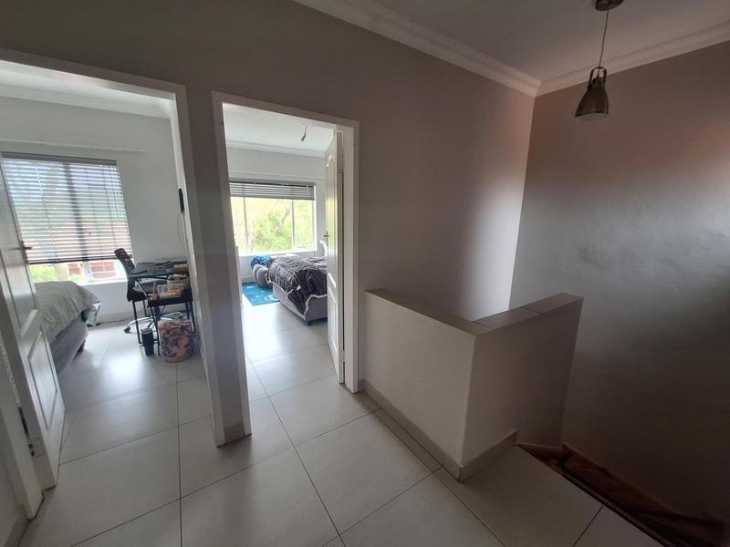 3 Bedroom Property for Sale in Faerie Glen Gauteng