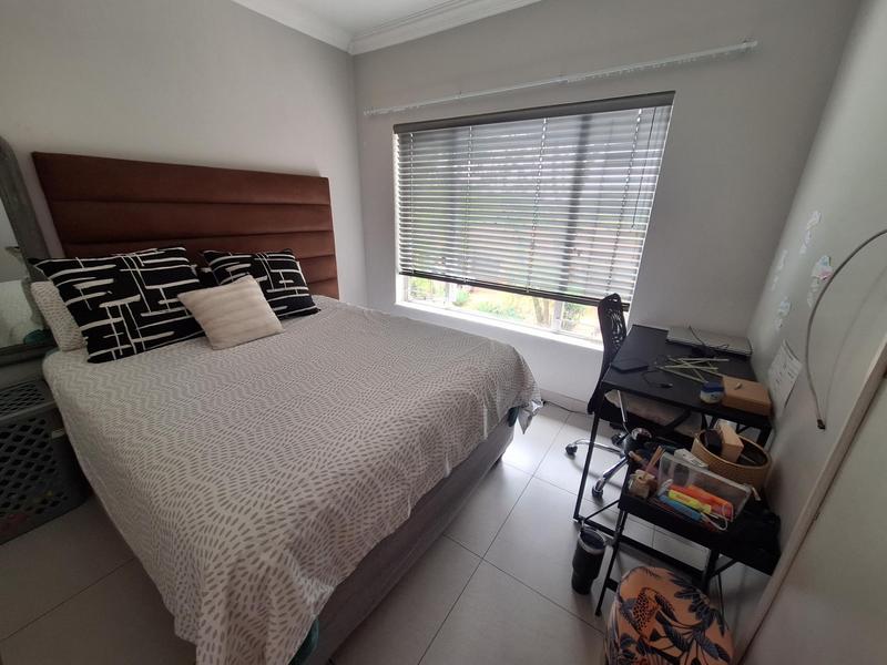 3 Bedroom Property for Sale in Faerie Glen Gauteng