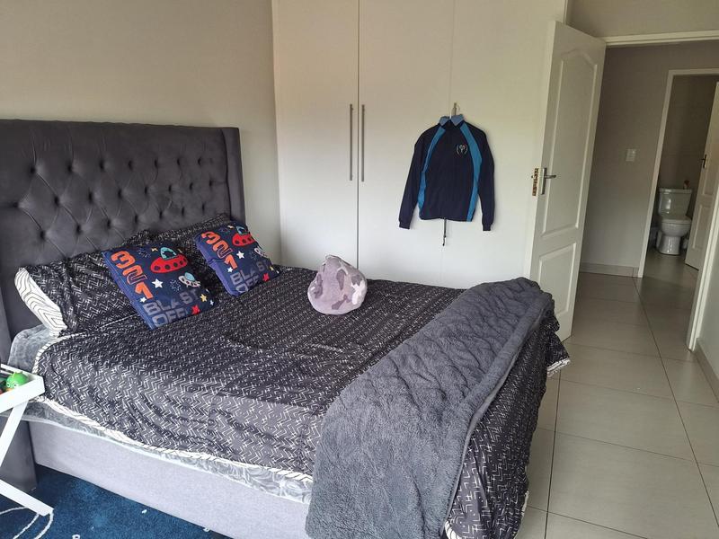 3 Bedroom Property for Sale in Faerie Glen Gauteng