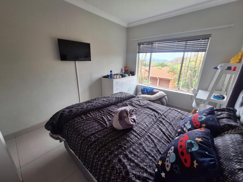 3 Bedroom Property for Sale in Faerie Glen Gauteng