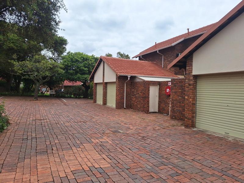 3 Bedroom Property for Sale in Faerie Glen Gauteng