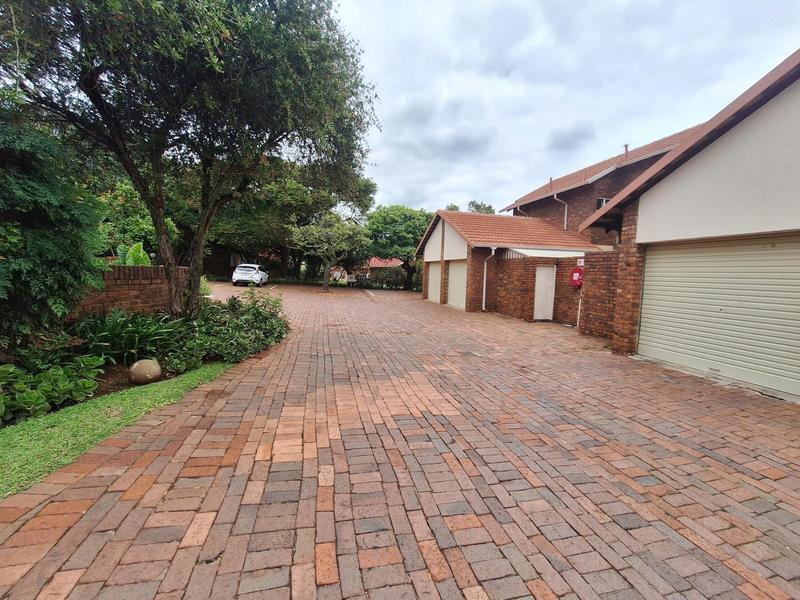 3 Bedroom Property for Sale in Faerie Glen Gauteng
