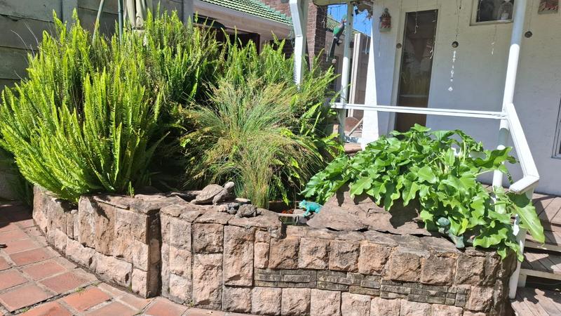 4 Bedroom Property for Sale in Allen Grove Gauteng