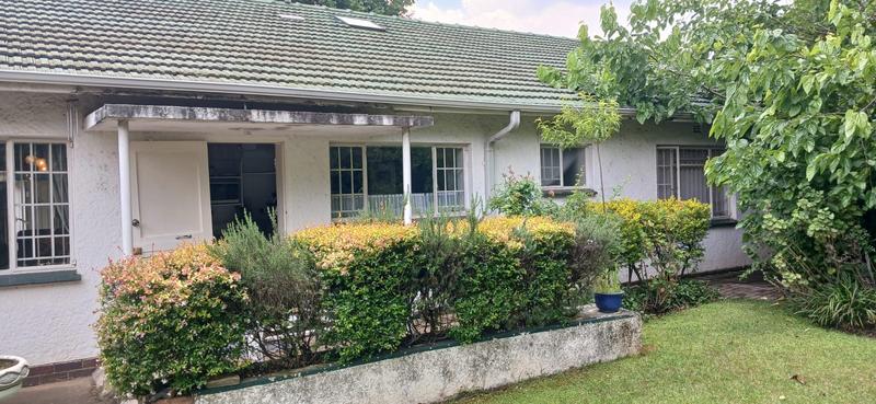 4 Bedroom Property for Sale in Allen Grove Gauteng