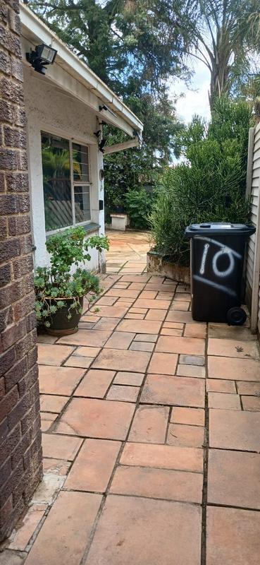 4 Bedroom Property for Sale in Allen Grove Gauteng