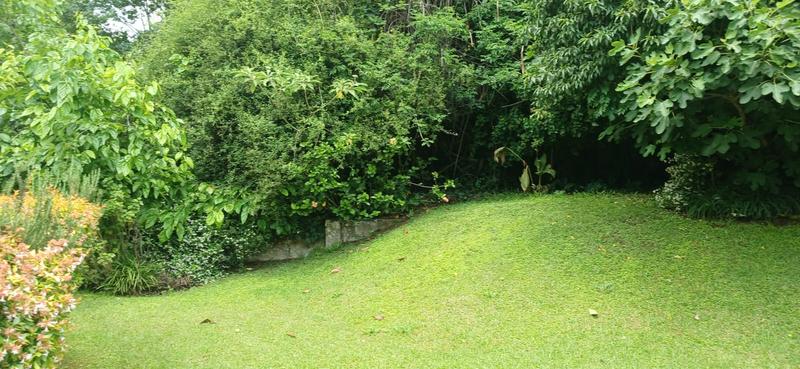 4 Bedroom Property for Sale in Allen Grove Gauteng