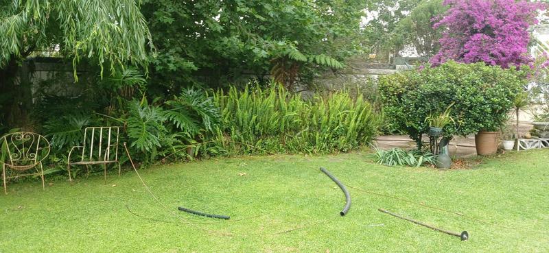 4 Bedroom Property for Sale in Allen Grove Gauteng