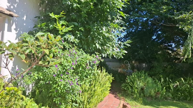 4 Bedroom Property for Sale in Allen Grove Gauteng