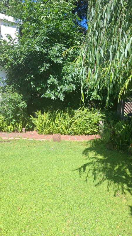 4 Bedroom Property for Sale in Allen Grove Gauteng