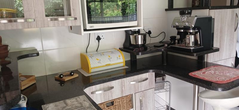 4 Bedroom Property for Sale in Allen Grove Gauteng