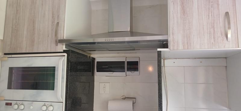 4 Bedroom Property for Sale in Allen Grove Gauteng