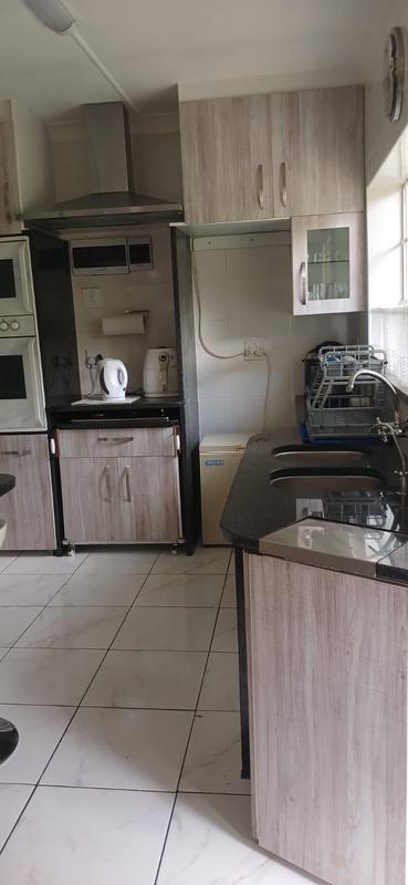 4 Bedroom Property for Sale in Allen Grove Gauteng