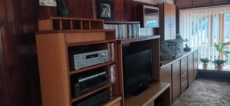 4 Bedroom Property for Sale in Allen Grove Gauteng