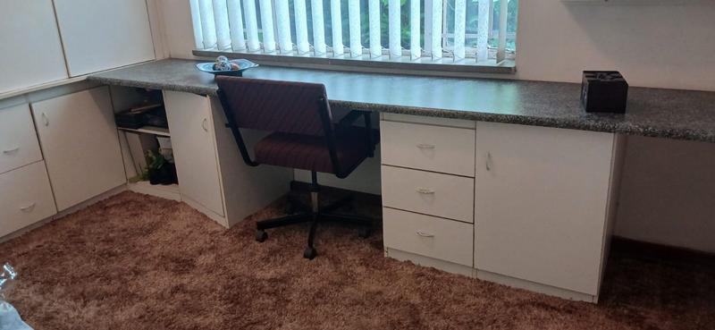 4 Bedroom Property for Sale in Allen Grove Gauteng