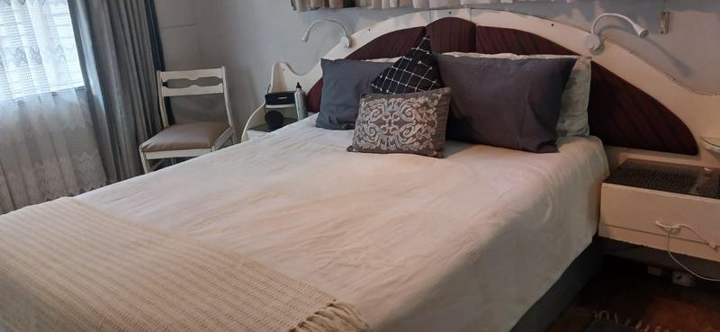 4 Bedroom Property for Sale in Allen Grove Gauteng