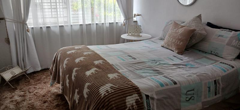 4 Bedroom Property for Sale in Allen Grove Gauteng