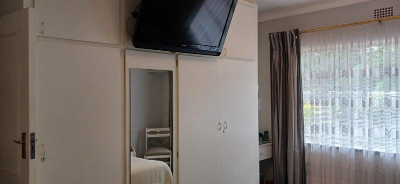 4 Bedroom Property for Sale in Allen Grove Gauteng