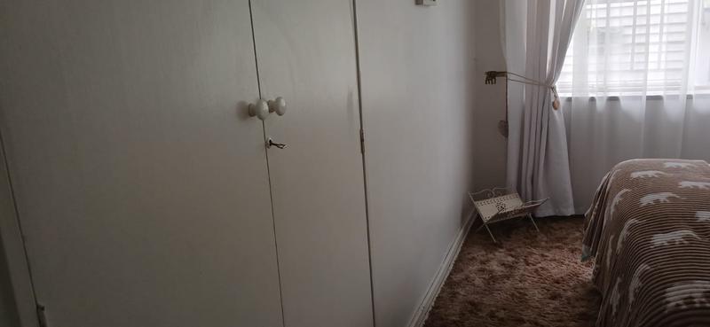 4 Bedroom Property for Sale in Allen Grove Gauteng