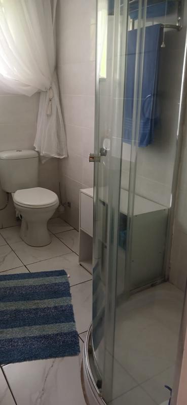 4 Bedroom Property for Sale in Allen Grove Gauteng