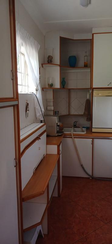 4 Bedroom Property for Sale in Allen Grove Gauteng