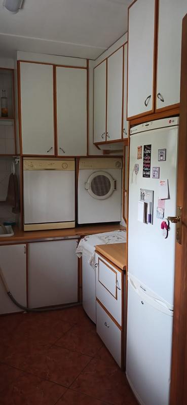 4 Bedroom Property for Sale in Allen Grove Gauteng