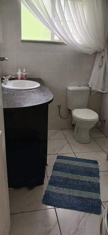 4 Bedroom Property for Sale in Allen Grove Gauteng