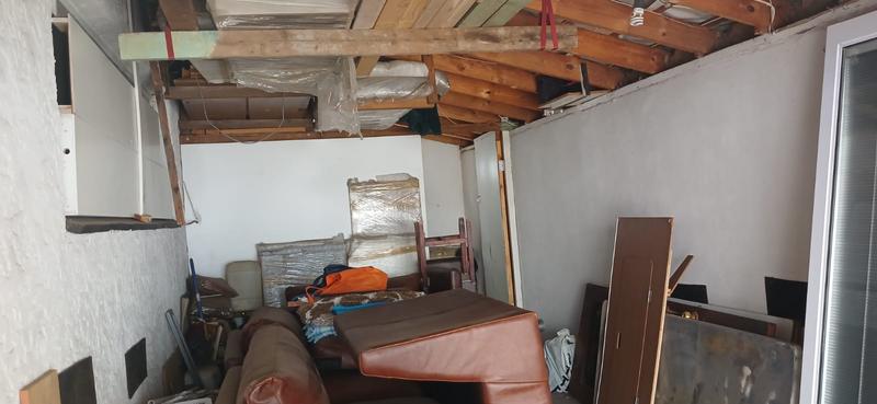 4 Bedroom Property for Sale in Allen Grove Gauteng