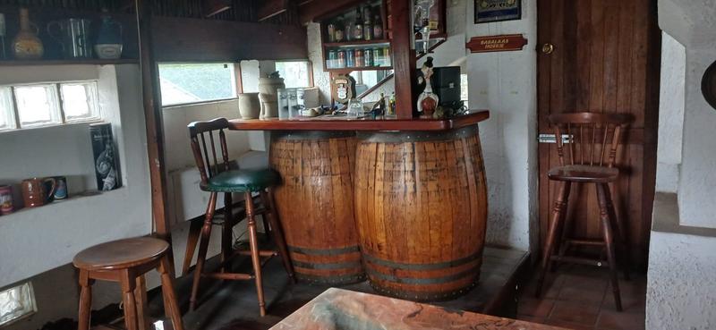 4 Bedroom Property for Sale in Allen Grove Gauteng