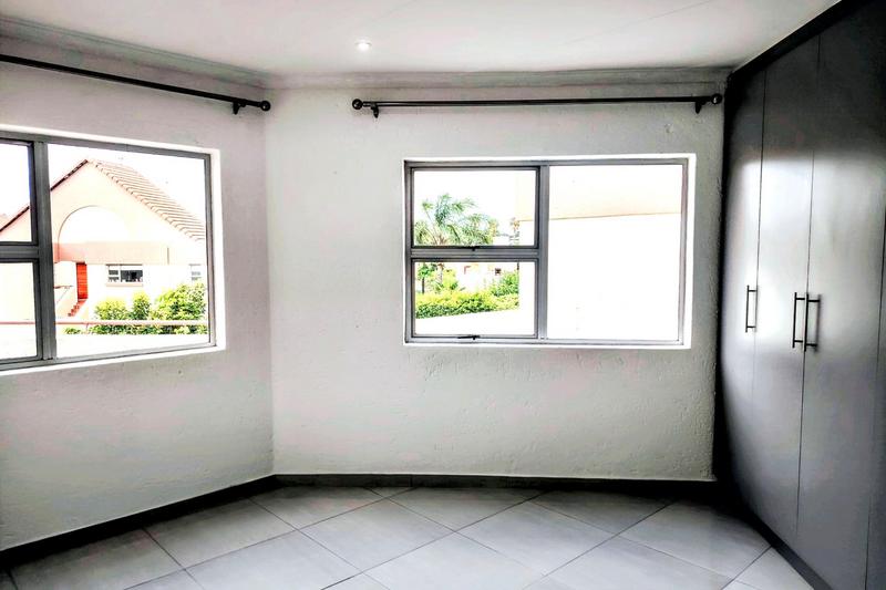 To Let 1 Bedroom Property for Rent in Bedfordview Gauteng