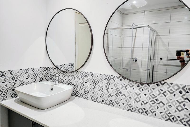 To Let 1 Bedroom Property for Rent in Bedfordview Gauteng