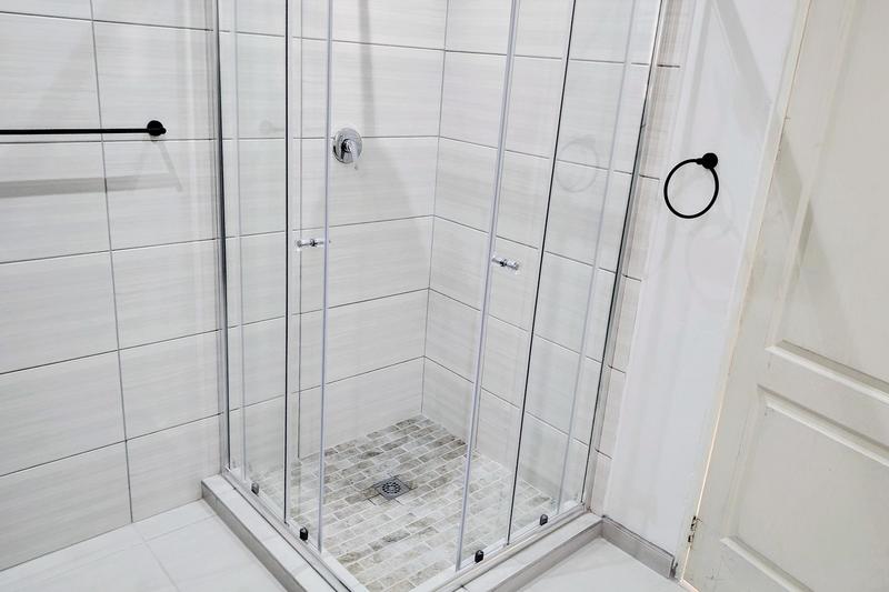 To Let 1 Bedroom Property for Rent in Bedfordview Gauteng