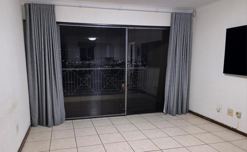 To Let 2 Bedroom Property for Rent in Primrose Gauteng