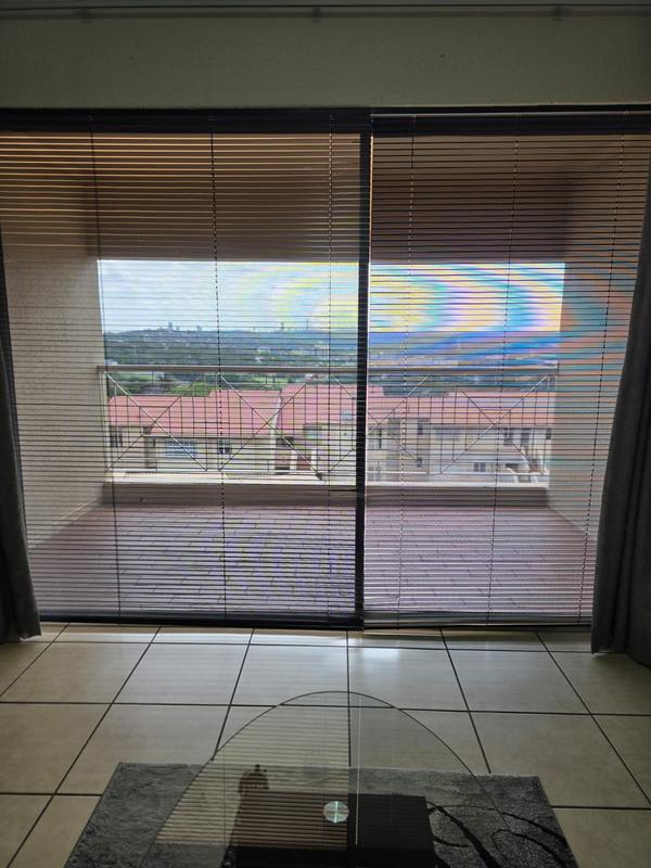 To Let 2 Bedroom Property for Rent in Primrose Gauteng