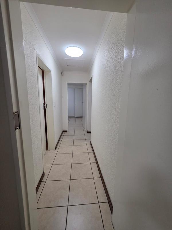 To Let 2 Bedroom Property for Rent in Primrose Gauteng