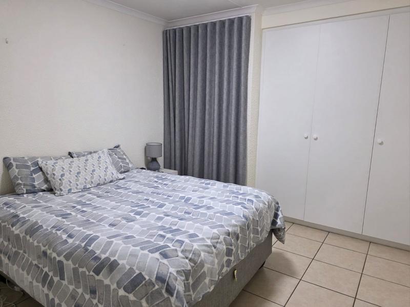 To Let 2 Bedroom Property for Rent in Primrose Gauteng