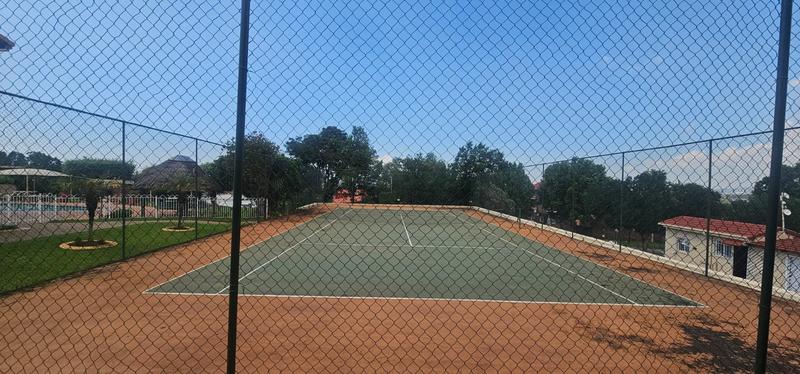 To Let 2 Bedroom Property for Rent in Primrose Gauteng