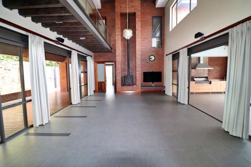 3 Bedroom Property for Sale in Bedfordview Gauteng